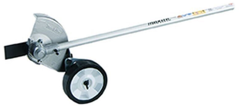 Makita EE400MP Rasenkantenaufsatz fur DUX60 ab 109 99 November 2024 Preise Preisvergleich bei idealo