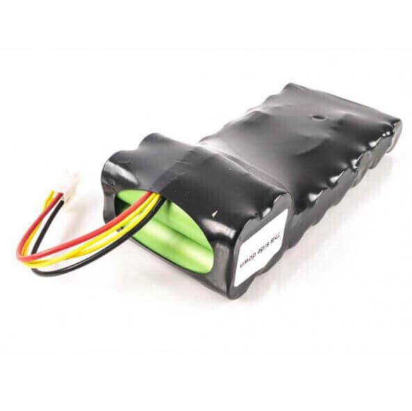 Husqvarna Battery for Automower 32/330X/420