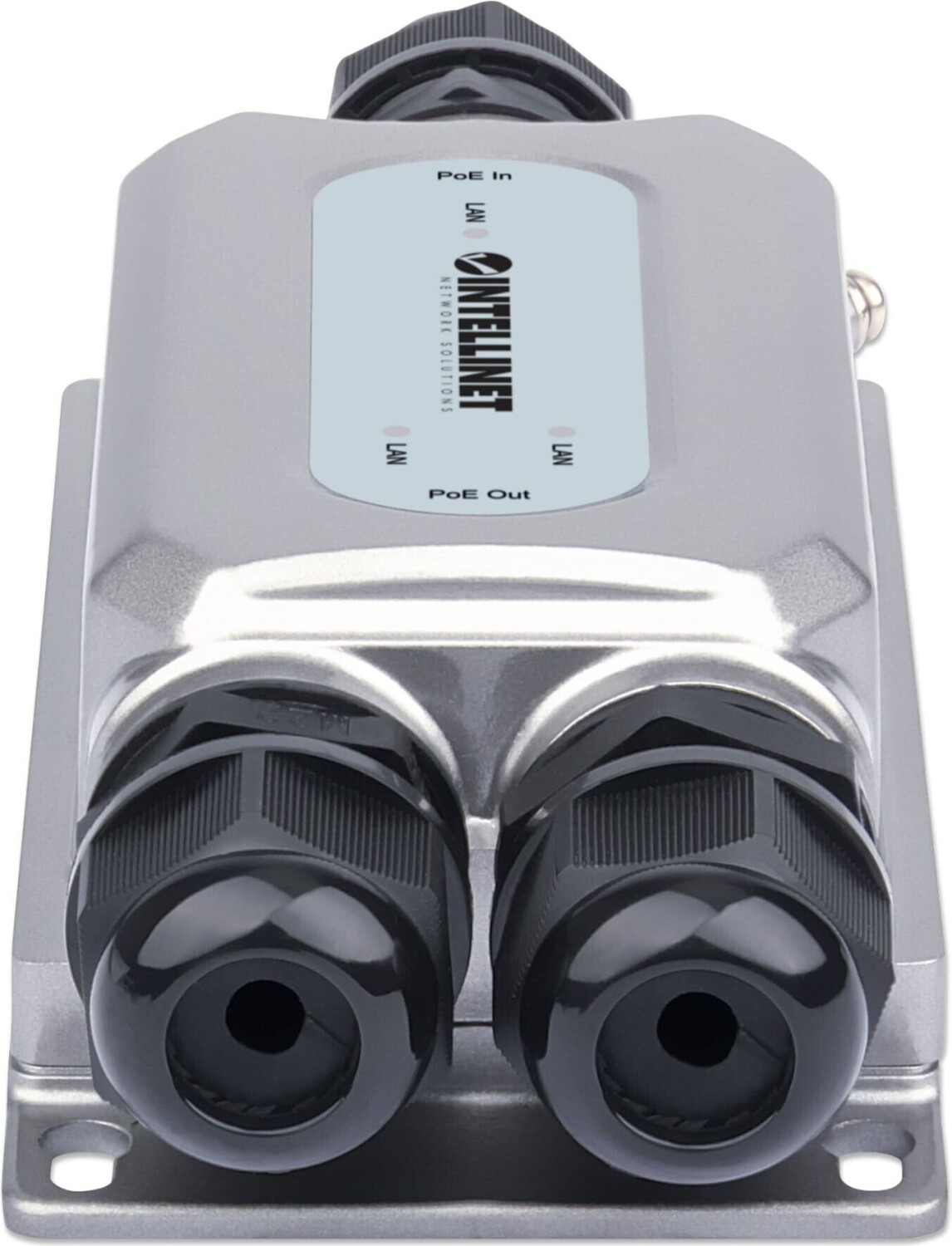 Intellinet Outdoor PoE Extender (561648)