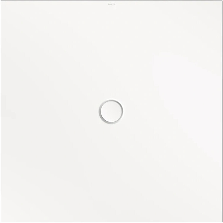 Bette Floor (8721-000AE)