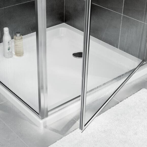 Ideal Standard Hotline Neu (K277201)