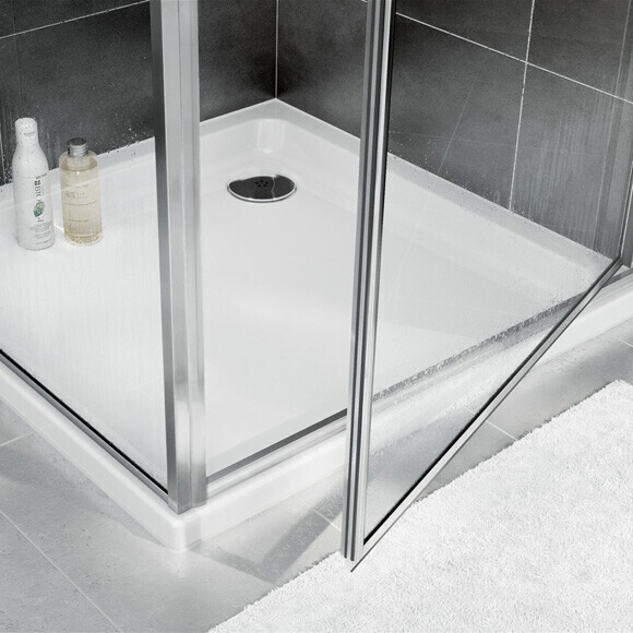 Ideal Standard Hotline Neu (K276701)