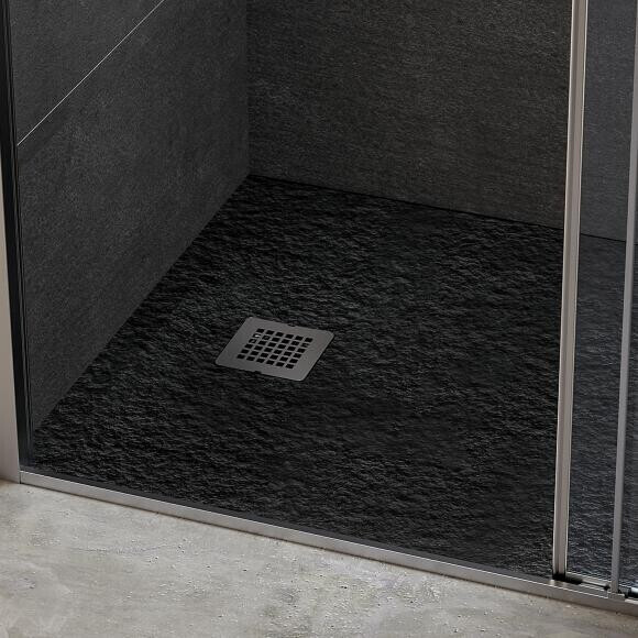 Ideal Standard Ultra Flat S (K8216FV)