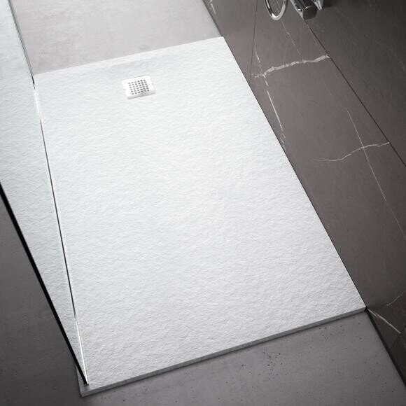 Ideal Standard Ultra Flat S (K8237FR)