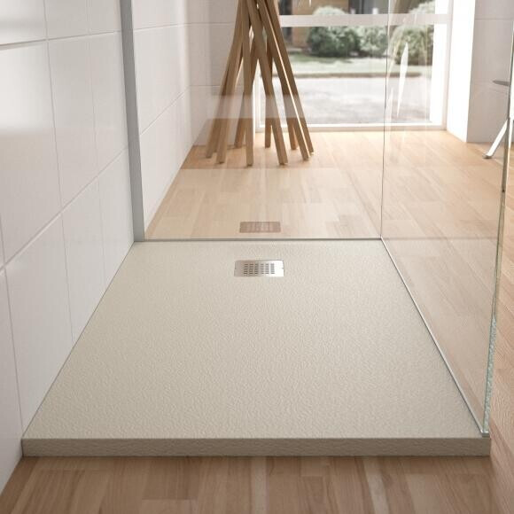 Ideal Standard Ultra Flat S (K8319FT)