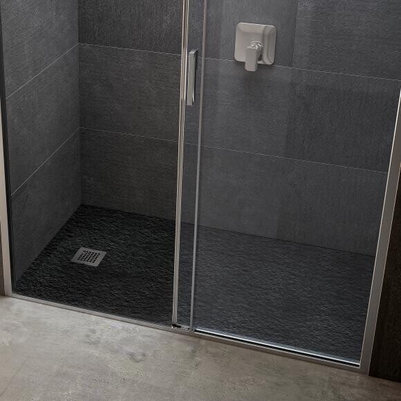 Ideal Standard Ultra Flat S (K8190FV)