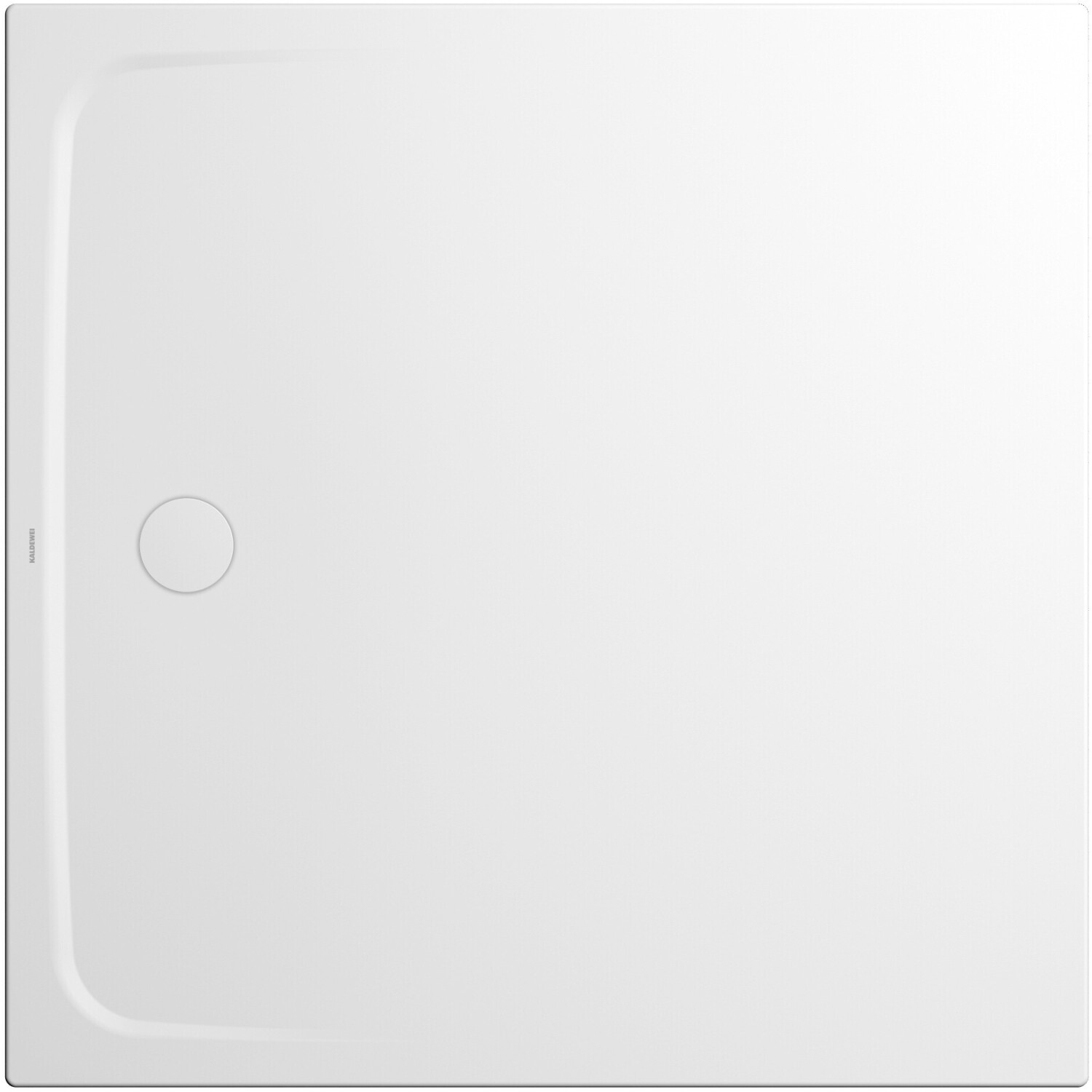 Kaldewei Cayonoplan Multispace (414003032711)