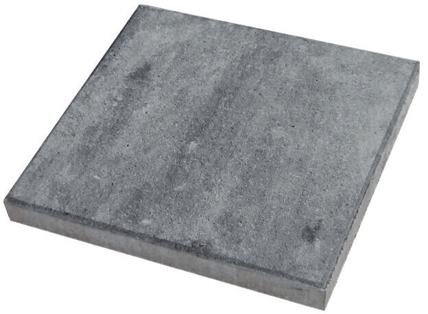 Diephaus Terrassenplatte Corso Quarzit 40 x 40 x 4 cm ab 4,49