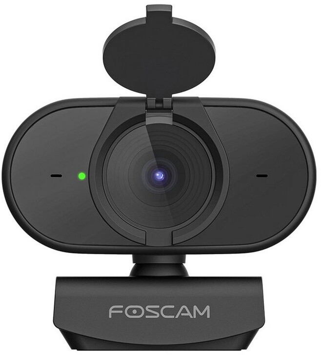 Foscam W25