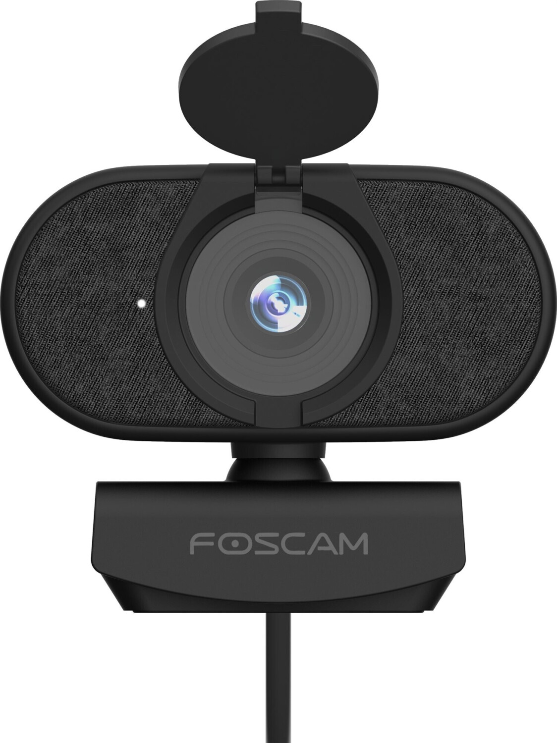 Foscam W41 Black