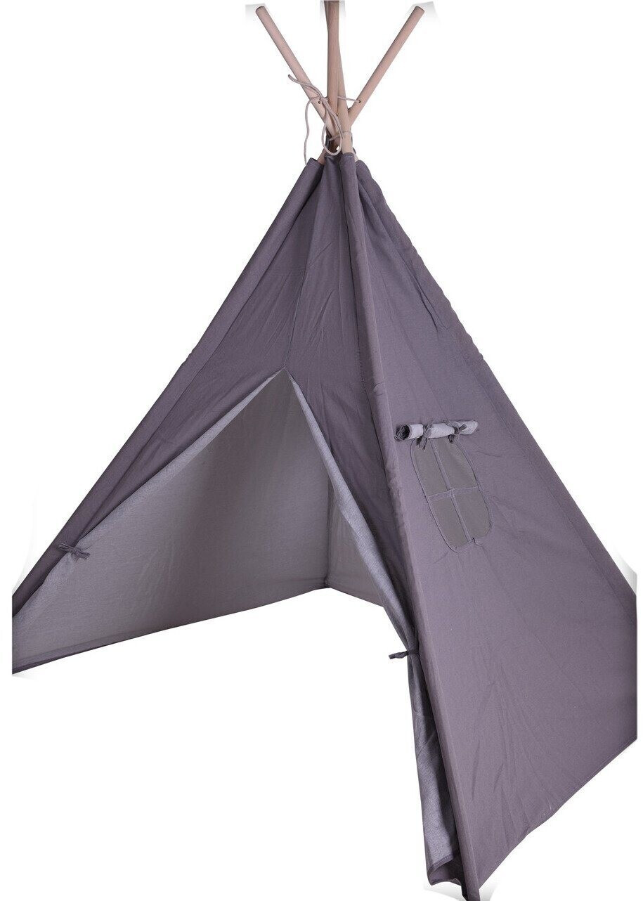 Koopman Teepee-Tent