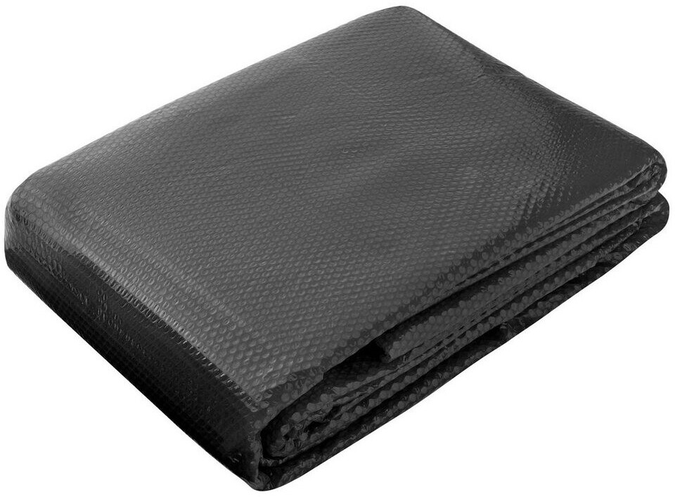 TecTake 403098