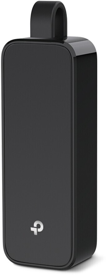 TP-Link USB 3.0 Gigabit Ethernet (UE305)