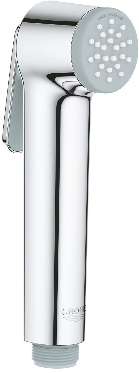 GROHE 27512001