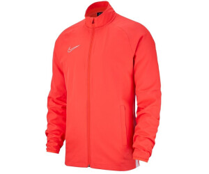 adidas jacket at academy