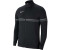 Nike Academy 21 Track Jacket (CW6113)