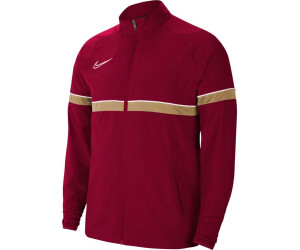 Nike Academy 21 Jacket (CW6118) desde 20,40 € | Compara precios en idealo
