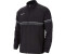 Nike Academy 21 Track Jacket (CW6118)