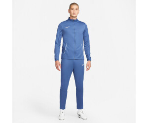 Sindicato Gracias Lógicamente Nike Academy 21 Track Suit (CW6131) desde 29,95 € | Compara precios en  idealo