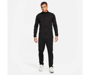 Tuta nike academy 16 new arrivals