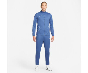 Nike Academy 21 Track Suit CW6131 Les Soldes arrivent le 8 janvier 2025 idealo