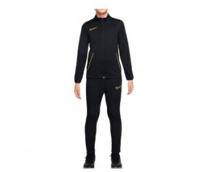 Nike Academy 21 Track Suit CW6131 Les Soldes arrivent le 8 janvier 2025 idealo