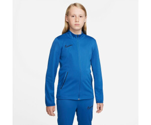 Suit Academy Preisvergleich Track bei Nike Kids 21 | (CW6133) ab € 28,80