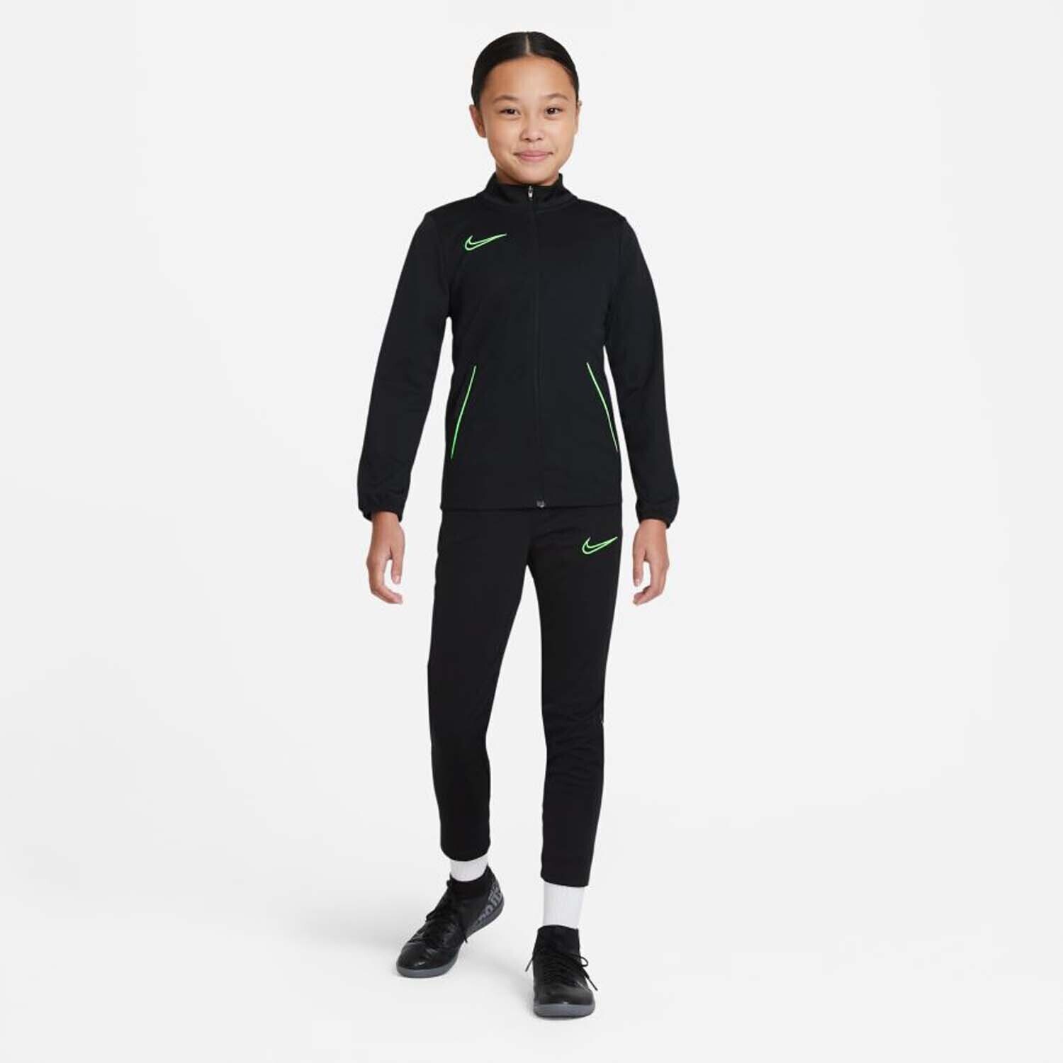 nike air force 1 utility low womens