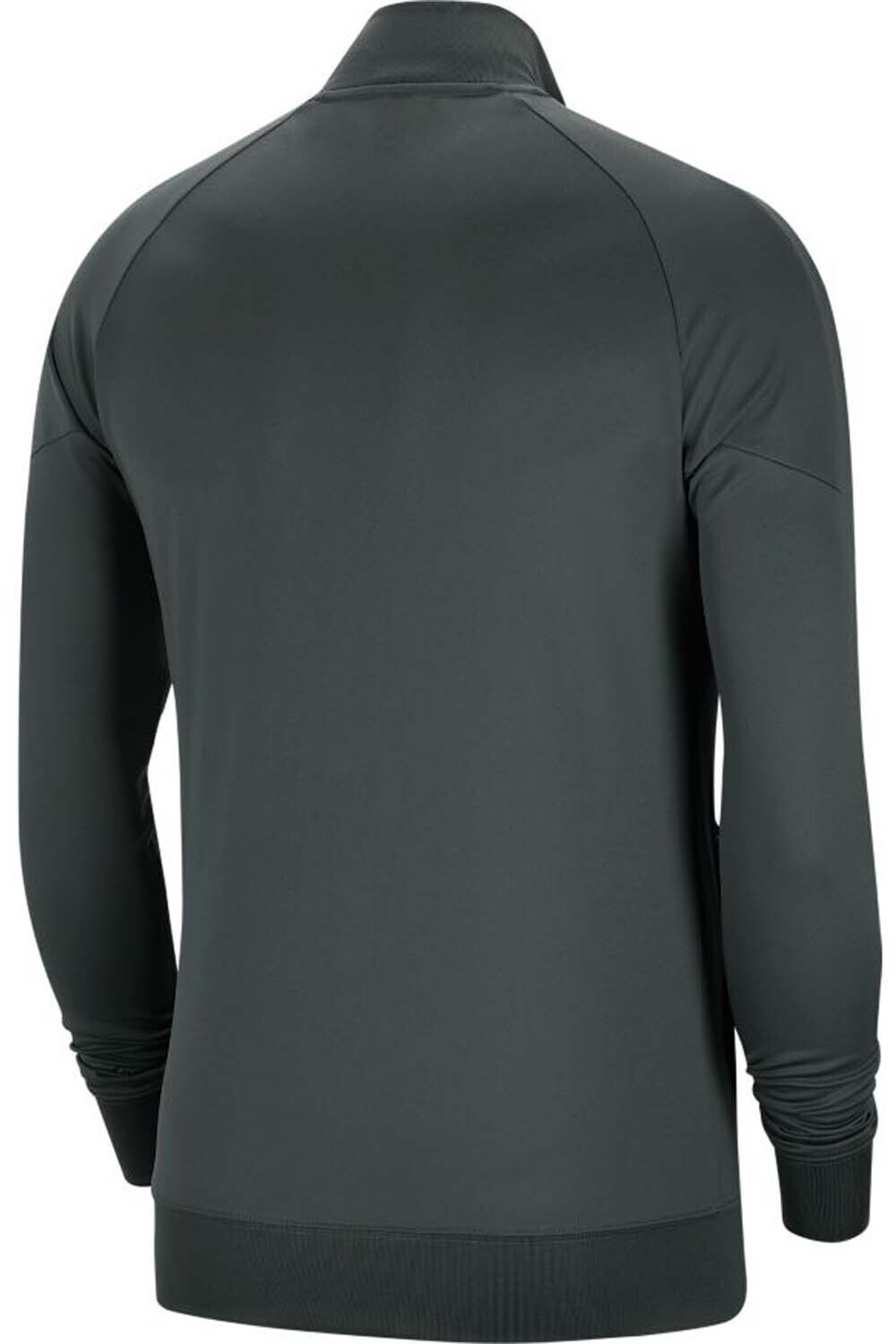nike academy pro fall jacket