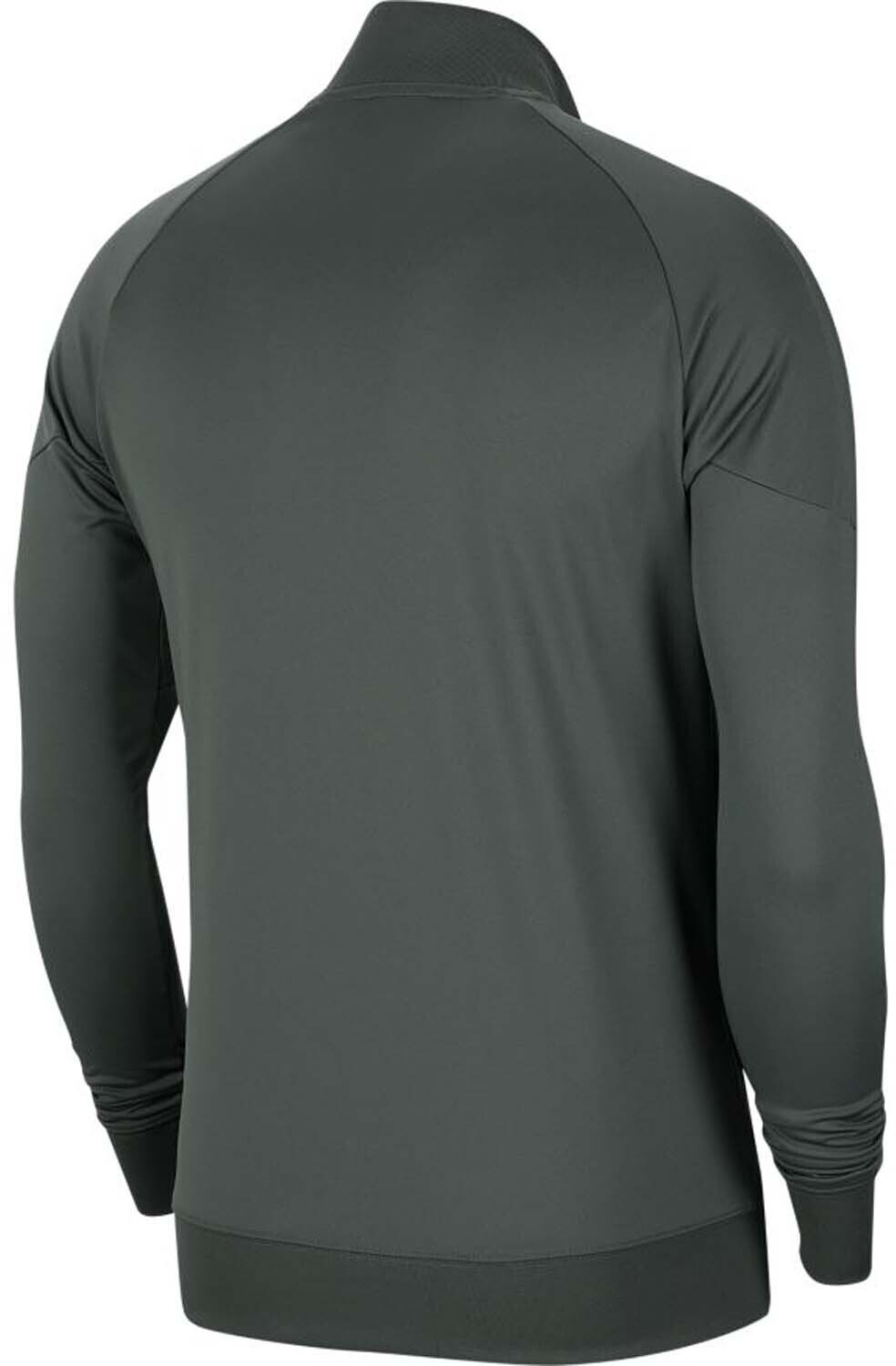 nike academy pro fall jacket