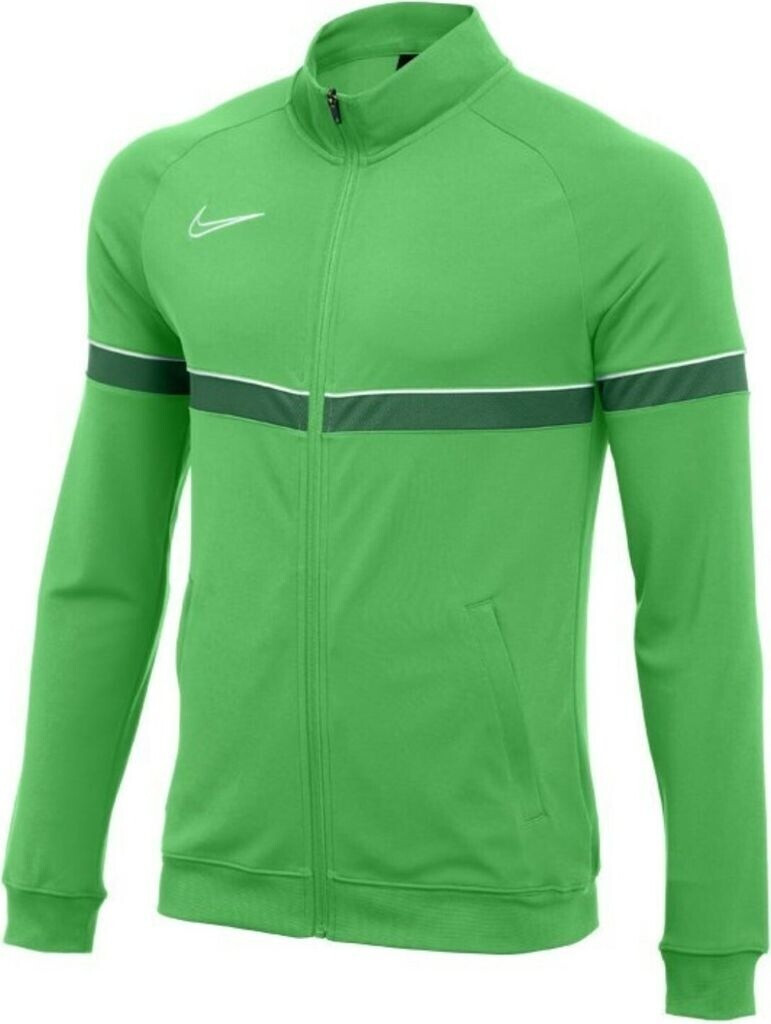 nike academy track