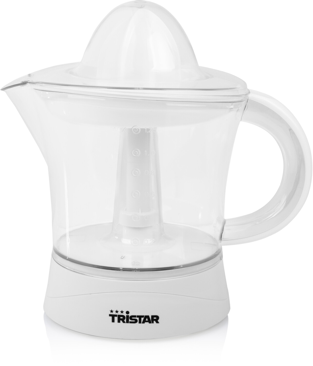 Tristar CP-3006
