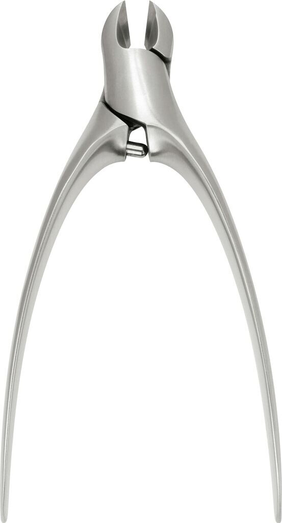 KAI Men's Care Toenail clippers