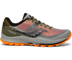 Saucony triumph 11 uomo prezzo basso hotsell