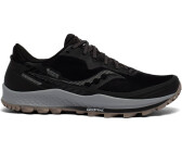 Zapatillas running Saucony | Precios baratos en idealo.es