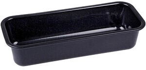 CHG 363-02-05