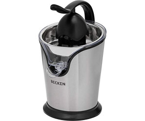 Becken Bcj-416
