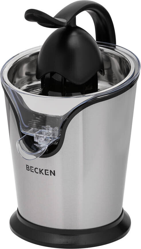 Becken Bcj-416