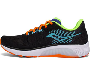 Buy Saucony Guide 14 from 49.99 Today Best Deals on idealo