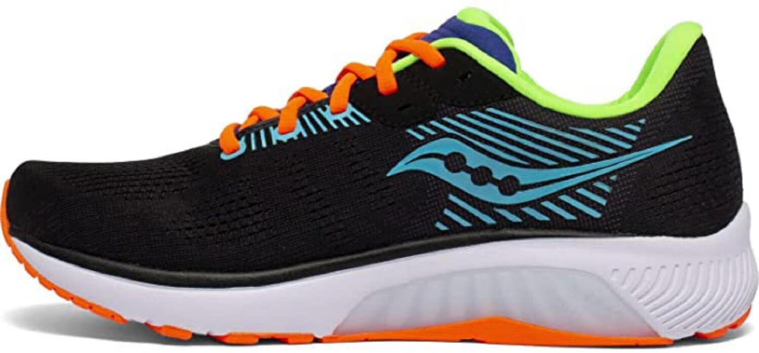 Best price hotsell saucony running shoes