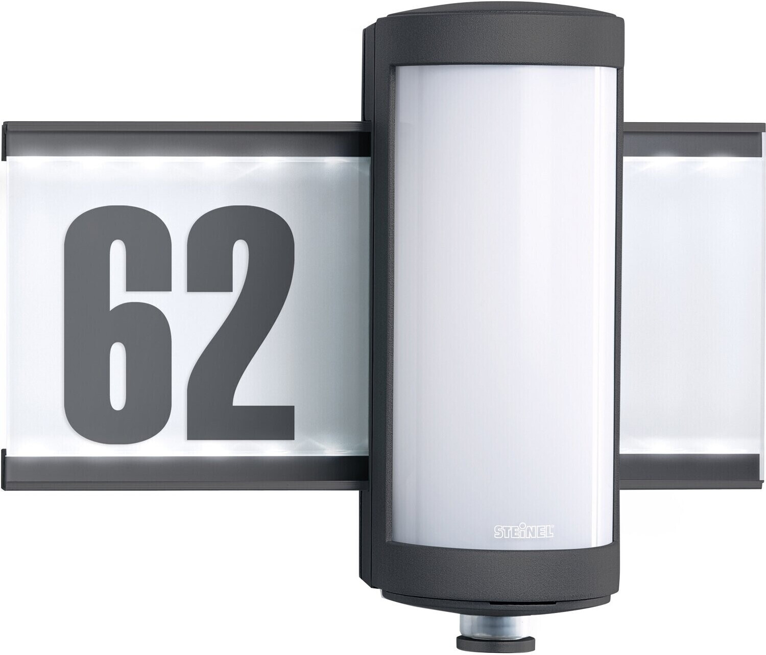 Steinel L 625 LED (059934)