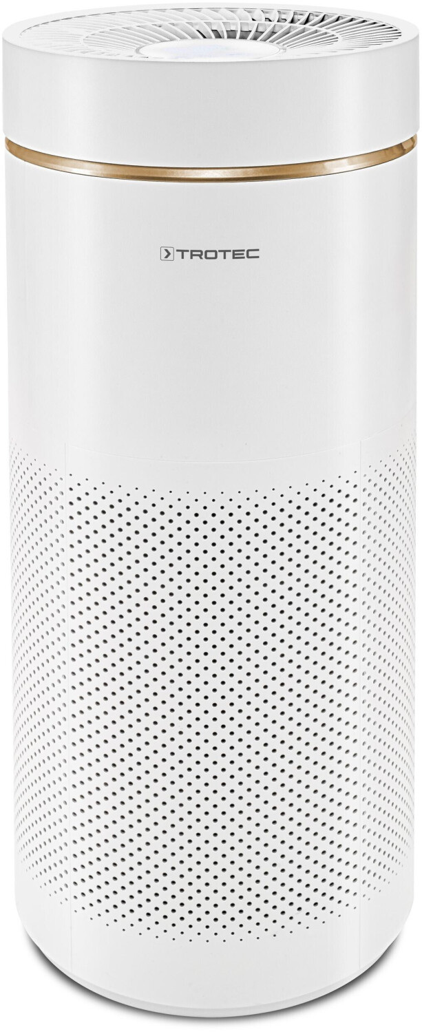Trotec AirgoClean 170 E