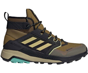 Buy Adidas TERREX Trailmaker Mid GTX from £52.50 | Summer Sales 2025 | Best  Deals on idealo.co.uk