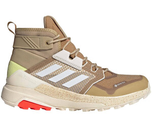 Adidas TERREX Trailmaker Mid GTX au 