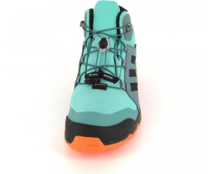 adidas trekking terrex