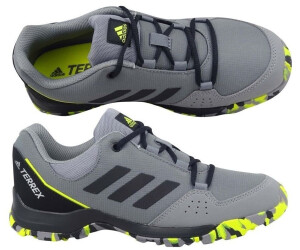 terrex hyperhiker low unisex