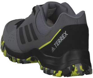 terrex hyperhiker low unisex