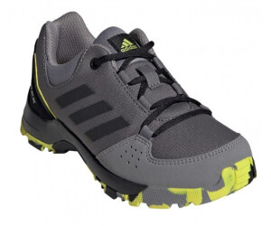 terrex hyperhiker low unisex