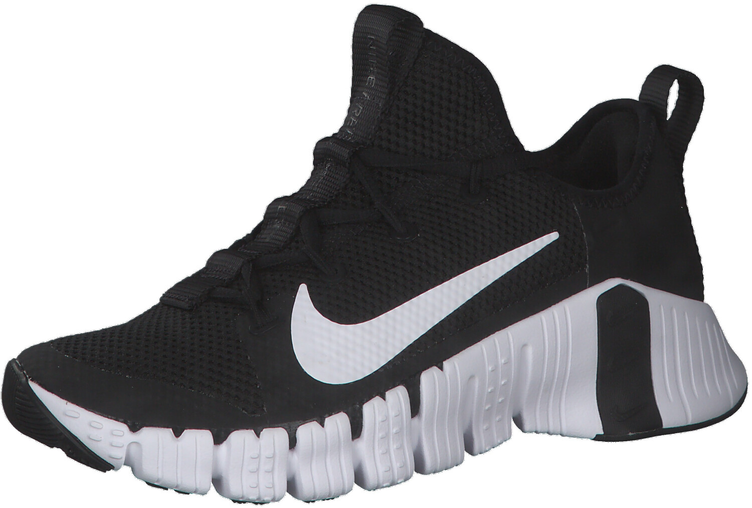 womens nike metcon free