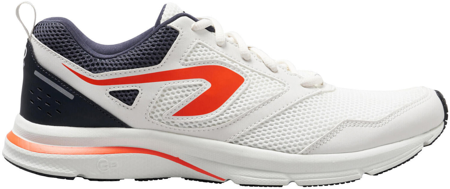 Kalenji Run Active (8607746) off-white